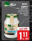 Angebot im EDEKA Mönchengladbach Prospekt EDEKA Mönchengladbach Prospekt mit im Angebot für 1,11 €
