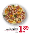 Angebot im E center Karlsruhe Prospekt E center Karlsruhe Prospekt mit im Angebot fĂŒr 1,89 âŹ