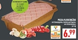 Aktuelles PIZZA-FLEISCHKÄSE Angebot bei Marktkauf in Remscheid ab 6,99 €