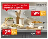 AUFLAUFFORM oder SCHÜSSEL oder SOUFFLÉSCHÄLCHEN im Angebot bei XXXLutz Möbelhäuser in Oberhausen AUFLAUFFORM oder SCHÜSSEL oder SOUFFLÉSCHÄLCHEN Angebote bei XXXLutz Möbelhäuser Oberhausen für 1,99 €