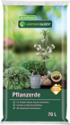 Aktuelles Pflanzerde Angebot bei Raiffeisenmarkt in Dortmund ab 14,99 €