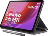 Tablet Tab M11 Angebote von Lenovo bei expert Hilden für 159,00 €