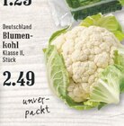 EDEKA Hilden Prospekt mit  im Angebot für 2,49 €