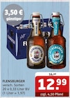 versch. Sorten bei Getränke Quelle WVG im Barleben Prospekt für 12,99 €