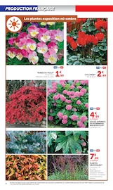 Prospectus Super U "SUPER U" en cours à Villeurbanne, Page 4 Catalogue Super U en cours à Villeurbanne, "SUPER U", Page 4