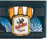 Premium Pils Angebote von Hasseröder bei Netto mit dem Scottie Rostock für 17,00 €