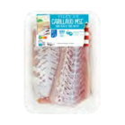 Lidl - Filets de cabillaud MSC : offre du catalogue Promo Filets de cabillaud MSC à 17,49 € dans le catalogue Lidl ""
