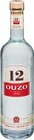 Anis-Spirituose im Angebot bei Netto Marken-Discount in Frankfurt Anis-Spirituose Angebote von Ouzo 12 bei Netto Marken-Discount Frankfurt für 9,99 €