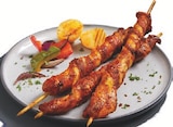 Schweine-Grillfackeln im Lidl Prospekt Schweine-Grillfackeln von Grillmeister im aktuellen Lidl Prospekt für 6,99 €