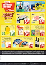 Haribo im EDEKA Prospekt in Neubrandenburg Aktueller EDEKA Prospekt mit Haribo, "Top Angebote", Seite 28