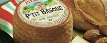 Fromage À Barbecue - Istara - Géant Casino Fromage À Barbecue - Istara à 18,90 € dans le catalogue Géant Casino "Le mois Casino magic !!"