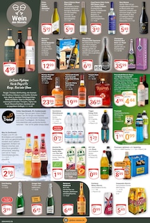 Energydrink im aktuellen GLOBUS Prospekt (Bad Kreuznach) Energydrink im GLOBUS Prospekt "Aktuelle Angebote" mit 34 Seiten (Bad Kreuznach)