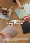 Samsung Samsung