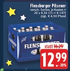 EDEKA Bannberscheid Prospekt mit  im Angebot für 12,99 €