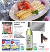 Aktueller Marktkauf Prospekt mit Butter, "Aktuelle Angebote", Seite 13