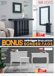 Uhren Angebot & Preis im aktuellen Zurbrüggen Prospekt Uhren Angebot im aktuellen Zurbrüggen Prospekt auf Seite 20