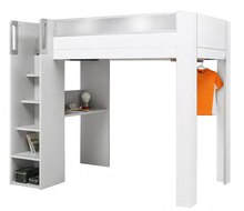 Armoire Enfant - Gautier Armoire Enfant à 1 585,00 € dans le catalogue Gautier "Le mois du junior"