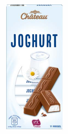 Schokoriegel bei ALDI Nord in Hagen Schokoriegel im Angebot bei ALDI Nord Hagen für 0,99 €