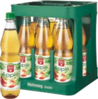 Wasser im tegut Prospekt Schorle oder ACE von RhönSprudel im aktuellen tegut Prospekt für 8,49 €
