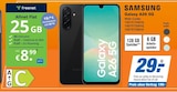 Galaxy A26 5G im Angebot bei expert in Dormagen Galaxy A26 5G Angebote von Samsung bei expert Dormagen für 29,00 €