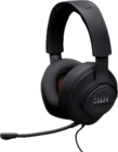 Gaming-Headset „Quantum 100M2“ im Angebot bei Marktkauf in Pinneberg Gaming-Headset „Quantum 100M2“ Angebote von JBL bei Marktkauf Pinneberg für 29,99 €
