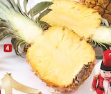 Supermarchés Match Uhlwiller - Promo Ananas Victoria Promo Ananas Victoria à 3,49 € dans le catalogue Supermarchés Match à Uhlwiller