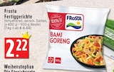 Angebot im EDEKA Köln Prospekt EDEKA Köln Prospekt mit im Angebot für 2,22 €