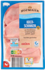 Kochhinterschinken im Angebot bei Netto Marken-Discount in Salzgitter Kochhinterschinken Angebote von Hofmaier bei Netto Marken-Discount Salzgitter für 2,09 €
