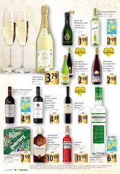 Aktueller E center Prospekt mit Mumm, "Aktuelle Angebote", Seite 26