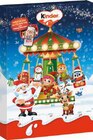EDEKA - Adventskalender-Mix Angebot im Prospekt Adventskalender-Mix bei EDEKA im Prospekt "" für 6,66 €