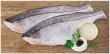 Schellfisch küchenfertig Angebote bei REWE Soest für 1,79 €