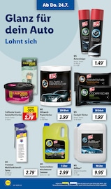 Bodenbelag im Lidl Prospekt in Neustadt Aktueller Lidl Prospekt mit Bodenbelag, "LIDL LOHNT SICH", Seite 44