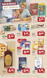 Eier im combi Prospekt in Garbsen Aktueller combi Prospekt mit Eier, "Markt - Angebote", Seite 12