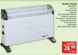 Konvektor-Heizung Angebote bei Marktkauf Bautzen für 24,99 €