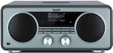 DAB+ DIGITRADIO 602 Angebote von TechniSat bei expert Ahaus für 269,00 €