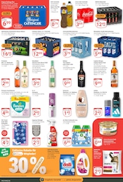 Aktueller GLOBUS Prospekt mit Steine, "Aktuelle Angebote", Seite 3