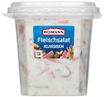 REWE Hellenthal - Ei in Aspik oder Fleischsalat Angebot im Prospekt Ei in Aspik oder Fleischsalat bei REWE im Hellenthal Prospekt für 1,89 €