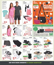Aktueller Marktkauf Prospekt mit Socken, "Aktuelle Angebote", Seite 19