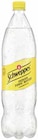 Trinkgut Dillingen - Schweppes Angebot im Prospekt Schweppes bei Trinkgut im Dillingen Prospekt für 1,49 €
