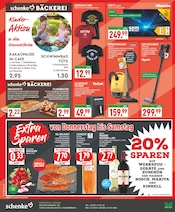 Fernseher im Marktkauf Prospekt in Oerlinghausen Aktueller Marktkauf Prospekt mit Fernseher, "Aktuelle Angebote", Seite 26