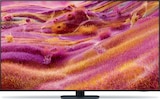 GQ75QN93FAT Angebote von Samsung bei EURONICS Hagen für 1.499,10 €