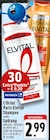 EDEKA Bramsche - Elvital Shampoo oder Spülung Angebot im Prospekt Elvital Shampoo oder Spülung bei EDEKA im Bramsche Prospekt für 2,99 €