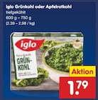 Angebot im Netto Marken-Discount Bliedersdorf Prospekt Netto Marken-Discount Bliedersdorf Prospekt mit im Angebot für 1,79 €