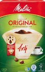 Melitta Filtertüten im aktuellen Netto Marken-Discount Prospekt für 1,99 €