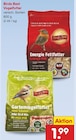 Energie Fettfutter von Birds Best im aktuellen Netto Marken-Discount Prospekt
