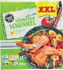 Hähnchenschenkel Angebote bei Netto Marken-Discount Arnsberg für 7,99 €