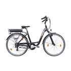 Vélo électrique - TOPLIFE à 899,99 € dans le catalogue Carrefour