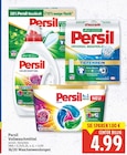 Vollwaschmittel von Persil für 4,99 € bei E center im Angebot Vollwaschmittel von Persil im aktuellen E center Prospekt