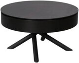 Couchtisch Angebote von novel bei XXXLutz Celle für 299,00 €