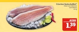 Aktuelle Lachs Angebote bei Marktkauf in Leipzig Aktuelles Frisches Seelachsfilet Angebot bei Marktkauf in Leipzig ab 1,39 €